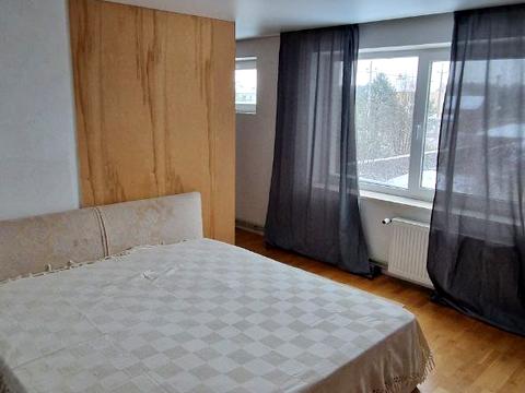 дом по адресу Сонячна, 4