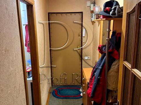 квартира за адресою Олександра Архипенка вул. (Мате Залки), 1/12