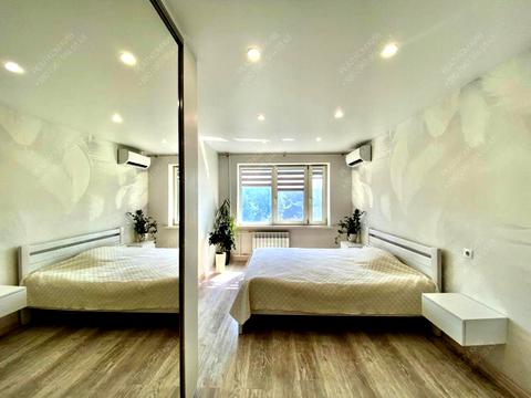 квартира за адресою Леся Курбаса просп., 9