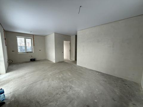 дом по адресу Гоголя ул.