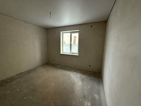 дом по адресу Гоголя ул.