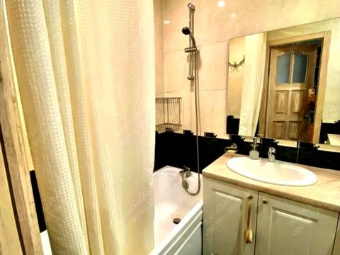 квартира за адресою Леся Курбаса просп., 9