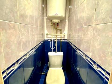 квартира за адресою Леся Курбаса просп., 9