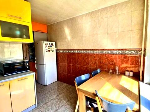 квартира за адресою Леся Курбаса просп., 9