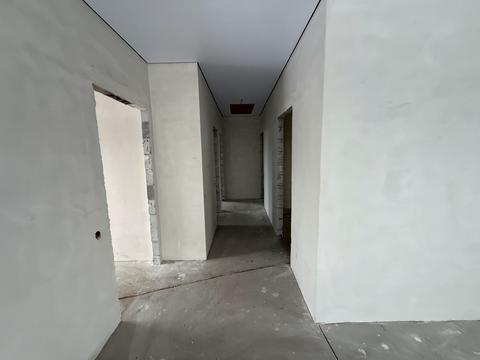 дом по адресу Гоголя ул.