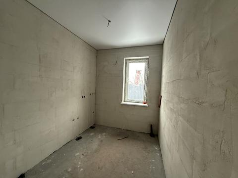 дом по адресу Гоголя ул.