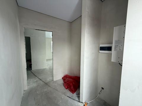 дом по адресу Гоголя ул.