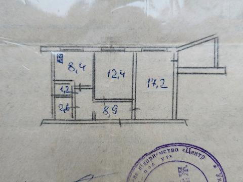квартира за адресою Йорданська вул. (Лайоша Гавро), 4-А