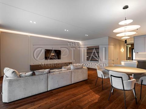 дом по адресу спортивна, 11