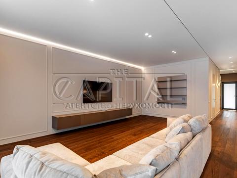 дом по адресу спортивна, 11