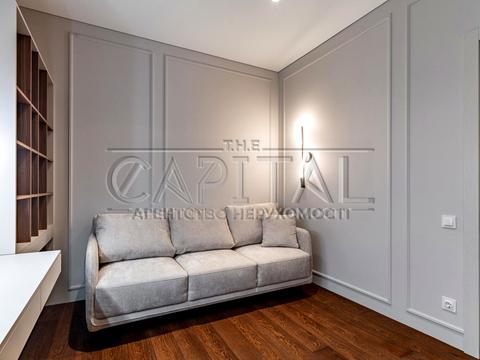 дом по адресу спортивна, 11