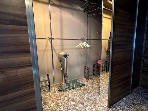 квартира за адресою Степана Рудницького вул. (Академіка Вільямса), 3/7