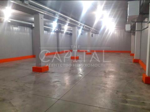 коммерческая по адресу Черновола ул., 1