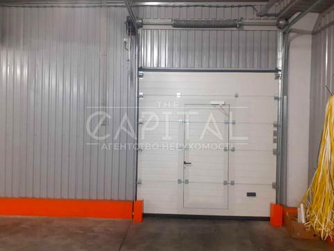 коммерческая по адресу Черновола ул., 1