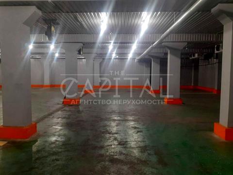 коммерческая по адресу Черновола ул., 1