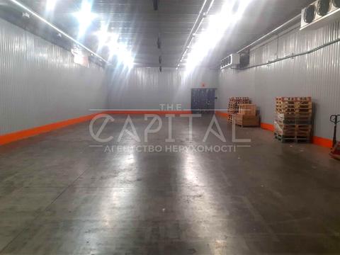 коммерческая по адресу Черновола ул., 1