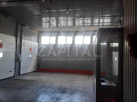 коммерческая по адресу Черновола ул., 1