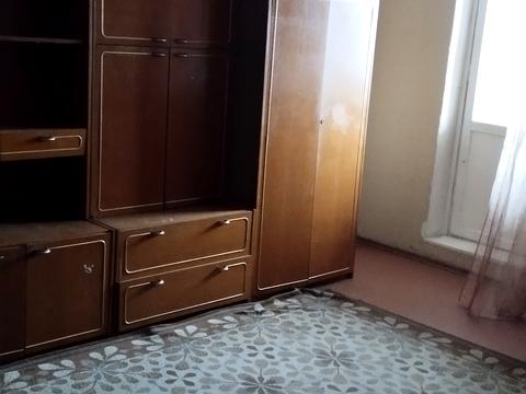 квартира по адресу Заливная ул., 33