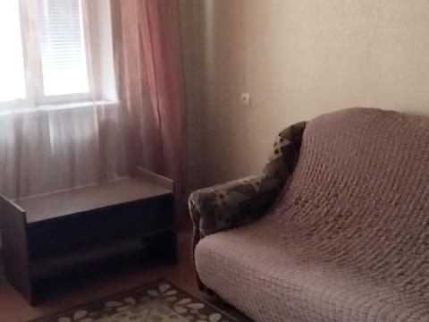 квартира по адресу Заливная ул., 33