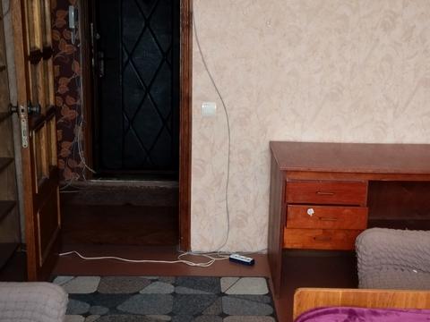 квартира по адресу Заливная ул., 33