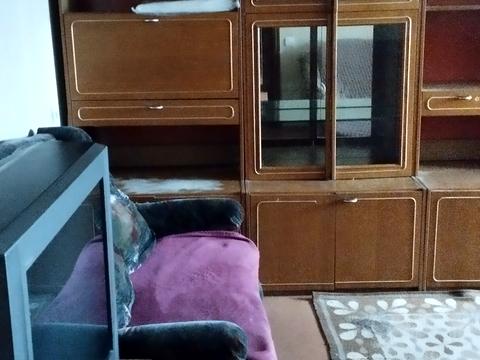 квартира по адресу Заливная ул., 33