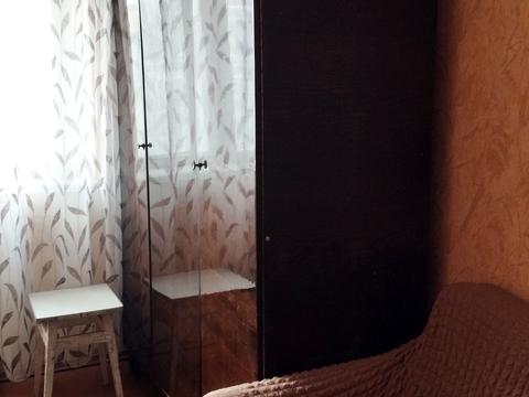 квартира по адресу Заливная ул., 33