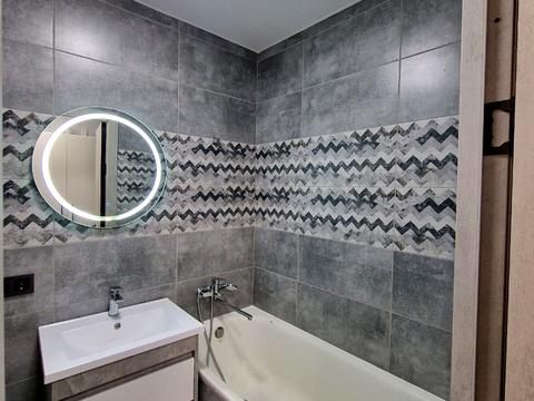 квартира по адресу малиновского, 60