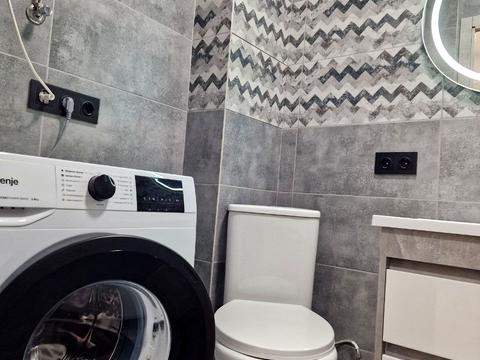 квартира по адресу малиновского, 60