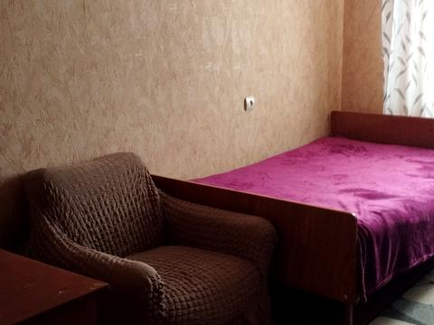 квартира по адресу Заливная ул., 33