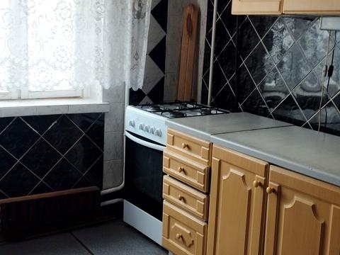 квартира по адресу Заливная ул., 33