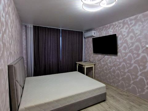 квартира по адресу малиновского, 60