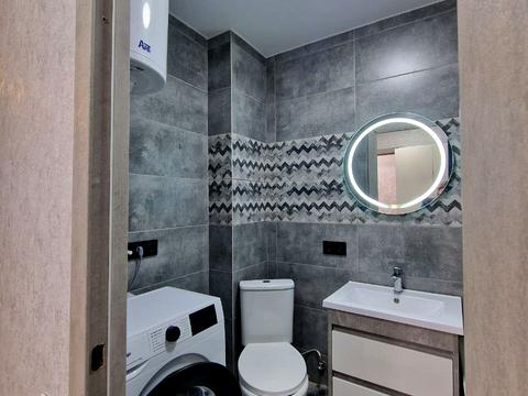 квартира по адресу малиновского, 60