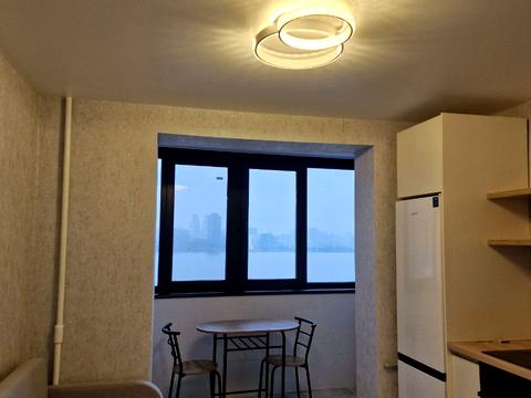 квартира по адресу малиновского, 60