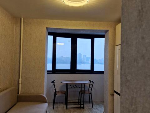 квартира по адресу малиновского, 60