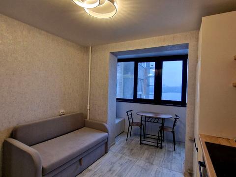 квартира по адресу малиновского, 60