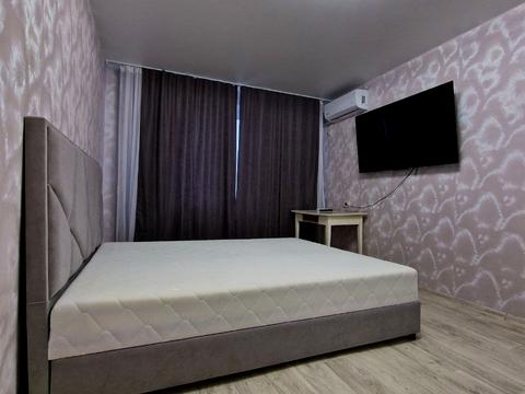 квартира по адресу малиновского, 60