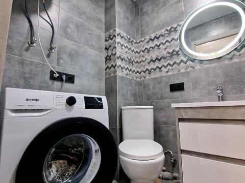 квартира по адресу малиновского, 60