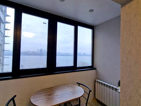 квартира по адресу малиновского, 60