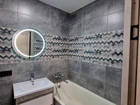 квартира по адресу малиновского, 60