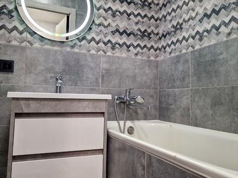 квартира по адресу малиновского, 60