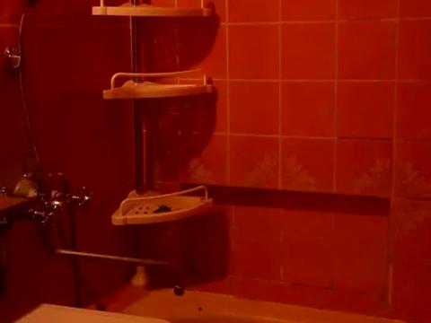 квартира по адресу Заливная ул., 33