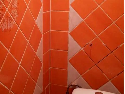 квартира по адресу Заливная ул., 33