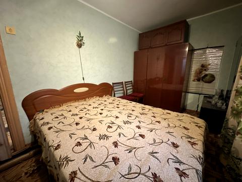 квартира за адресою Кропивницького вул., 20