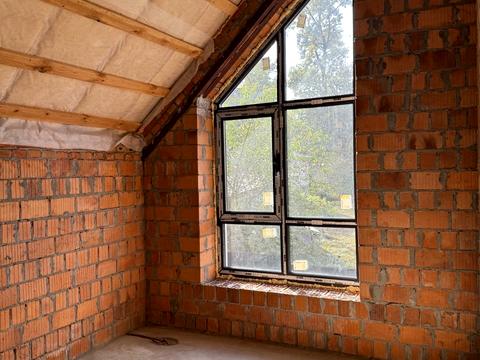 будинок за адресою Миколи Сингаївського вул. (Ново-Оскольська)