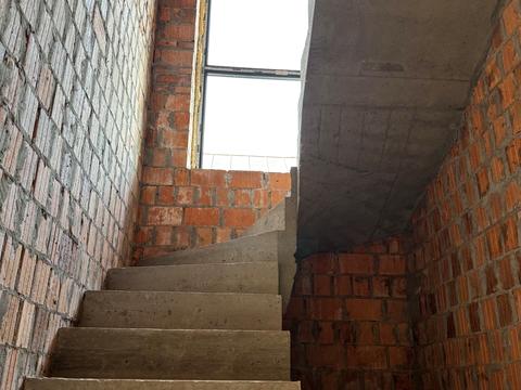 будинок за адресою Миколи Сингаївського вул. (Ново-Оскольська)