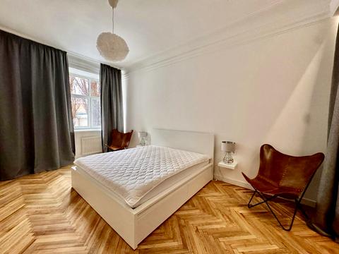 квартира по адресу Вячеслава Липинского ул. (Чапаева), 3