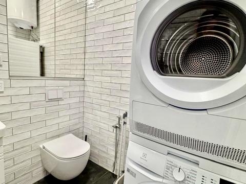 квартира по адресу Вячеслава Липинского ул. (Чапаева), 3