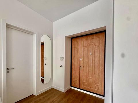 квартира по адресу Вячеслава Липинского ул. (Чапаева), 3