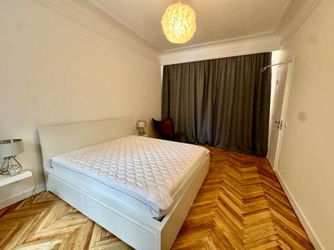 квартира по адресу Вячеслава Липинского ул. (Чапаева), 3