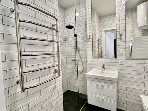 квартира по адресу Вячеслава Липинского ул. (Чапаева), 3